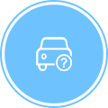 選車