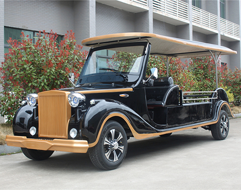 平板老爺車(chē).jpg