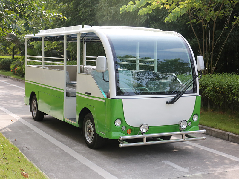 電動(dòng)車使用鋰電池有哪些優(yōu)勢？