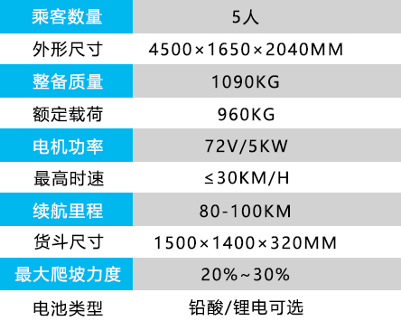 產品參數.jpg