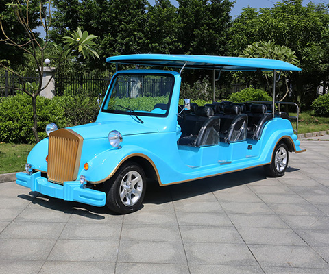 電動老爺車應(yīng)如何挑選？